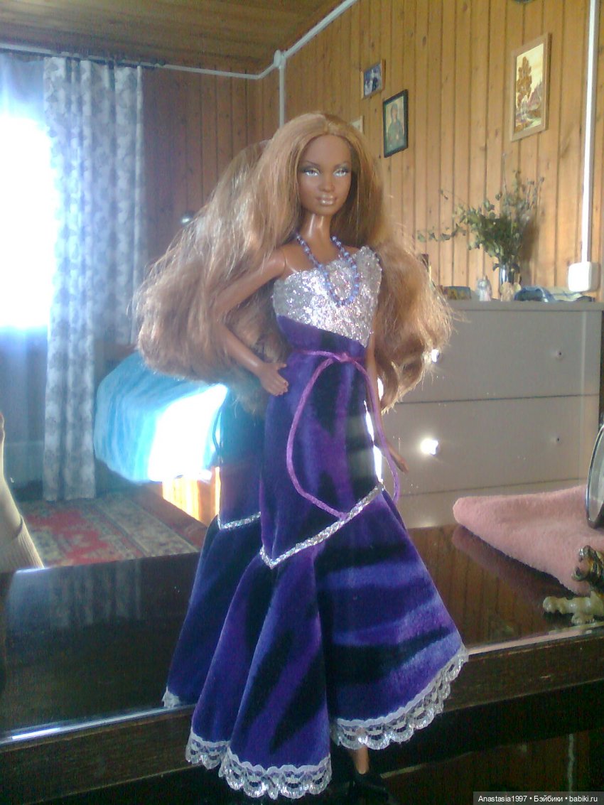 Дети и знойные красавицы /Мои архивные фото /часть 5