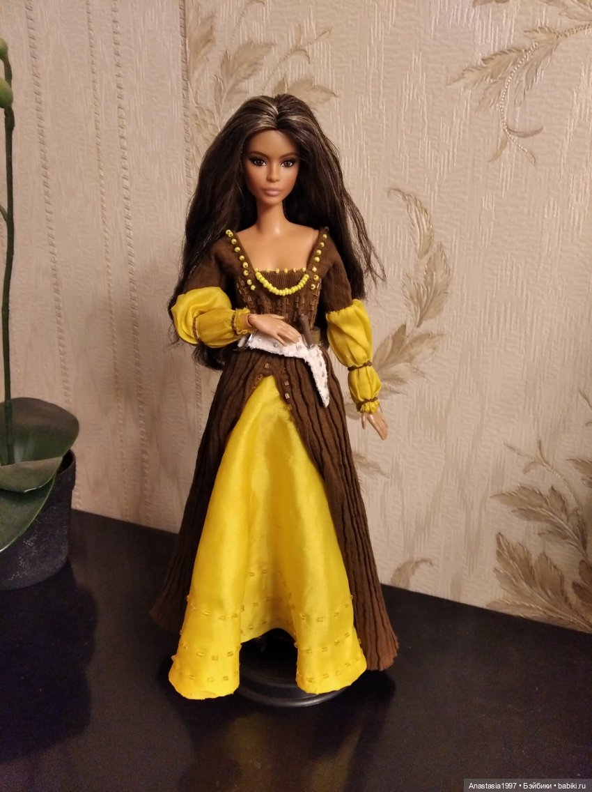 Дети и знойные красавицы /Мои архивные фото /часть 5