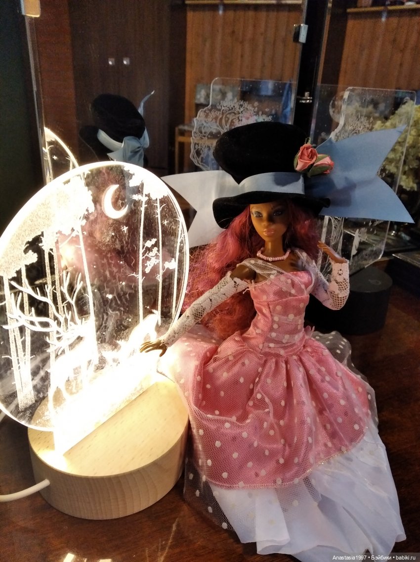 Дети и знойные красавицы /Мои архивные фото /часть 5