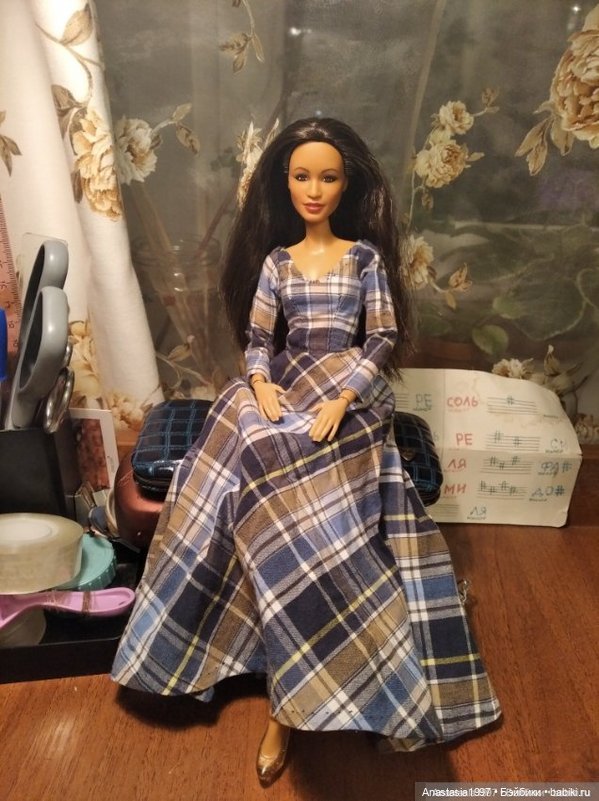 Дети и знойные красавицы /Мои архивные фото /часть 5