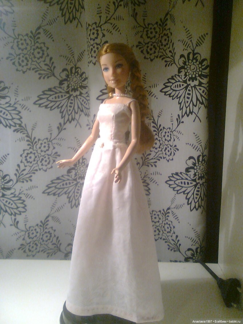 О Терезе, Диве, Штеффи и других /Мои архивные фото /часть 6