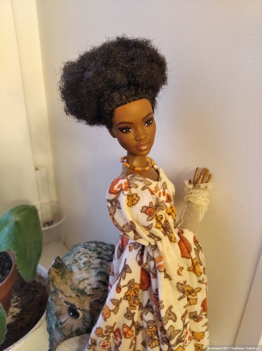 Дети и знойные красавицы /Мои архивные фото /часть 5