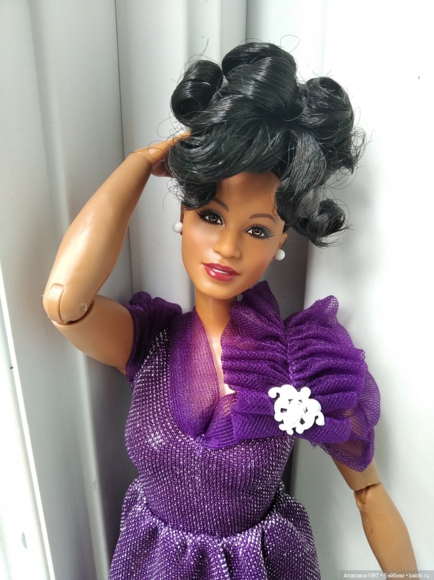 Дети и знойные красавицы /Мои архивные фото /часть 5