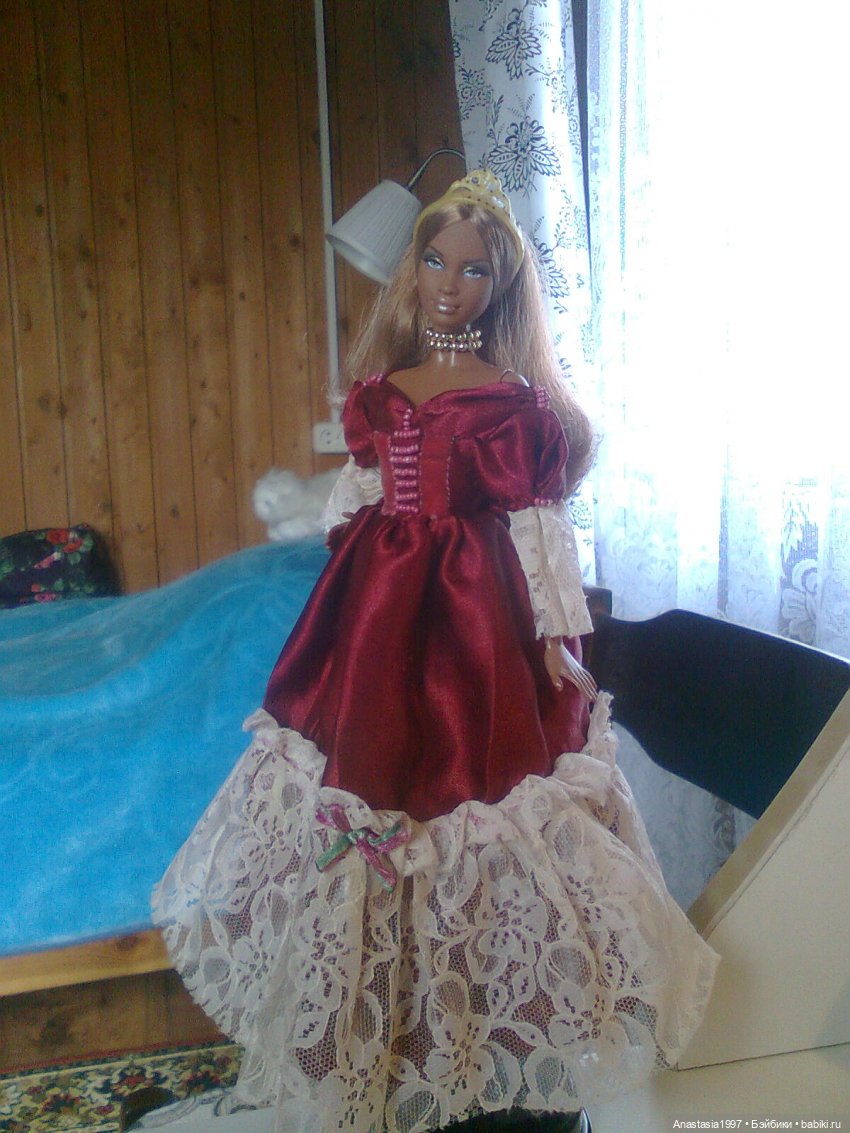 Дети и знойные красавицы /Мои архивные фото /часть 5 (фото 2)