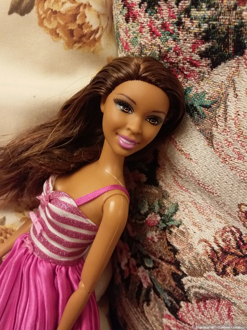 Дети и знойные красавицы /Мои архивные фото /часть 5