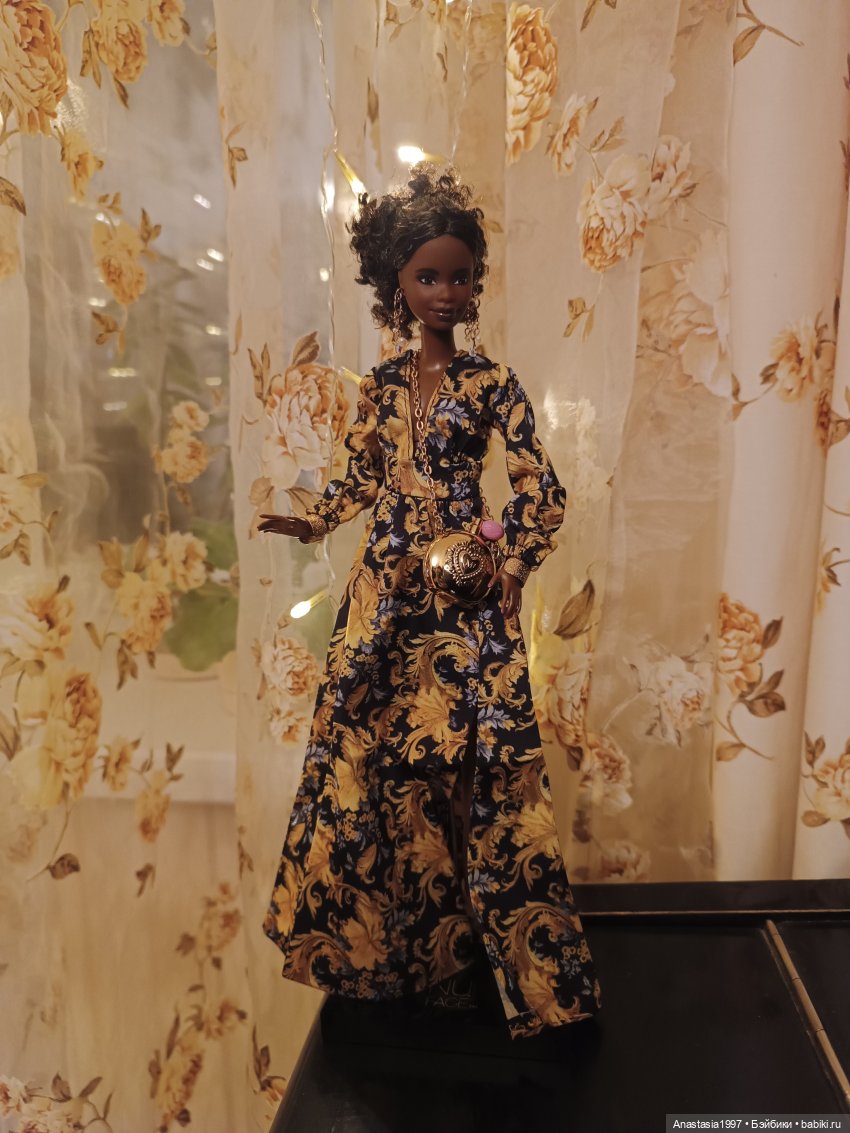 Дети и знойные красавицы /Мои архивные фото /часть 5