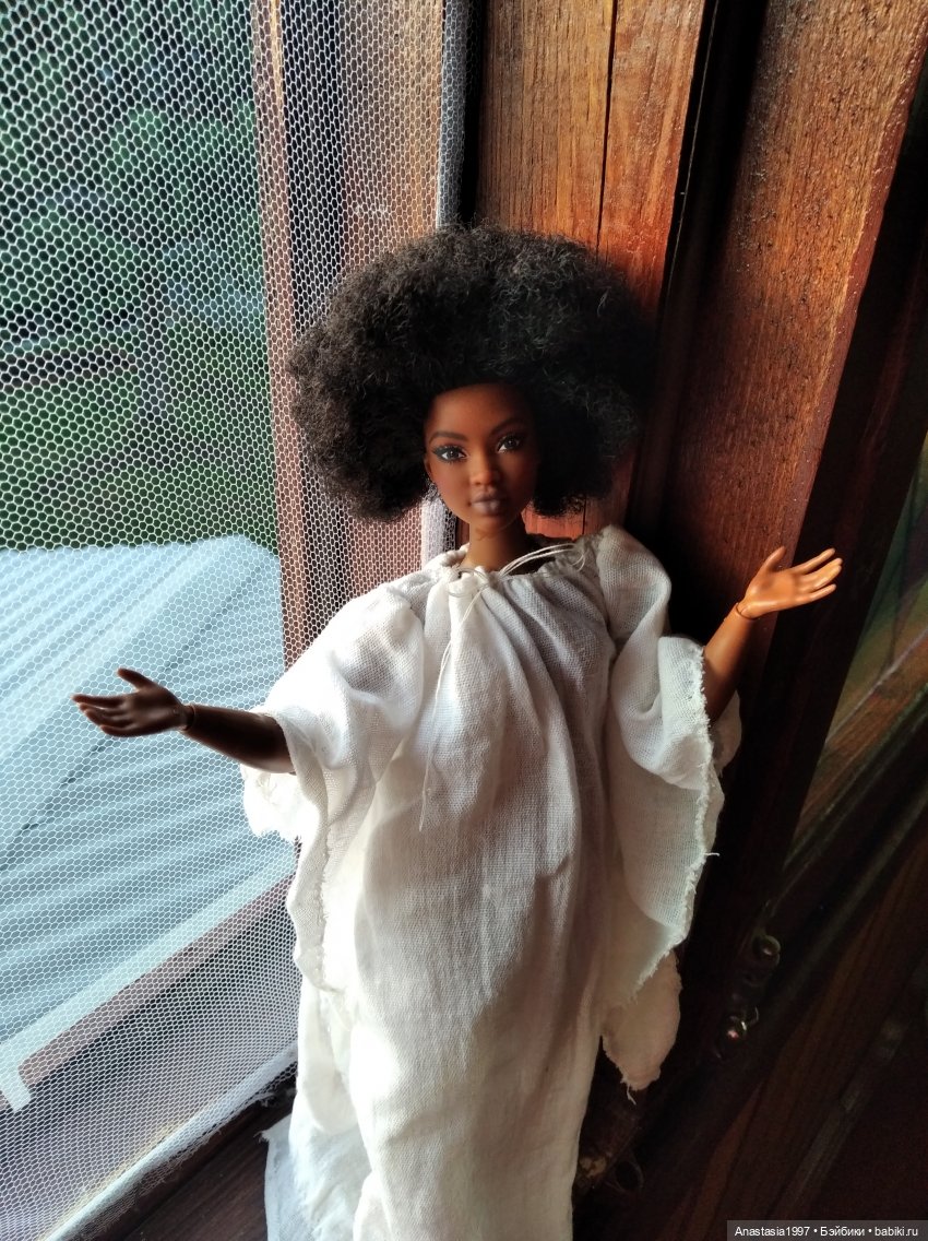 Дети и знойные красавицы /Мои архивные фото /часть 5