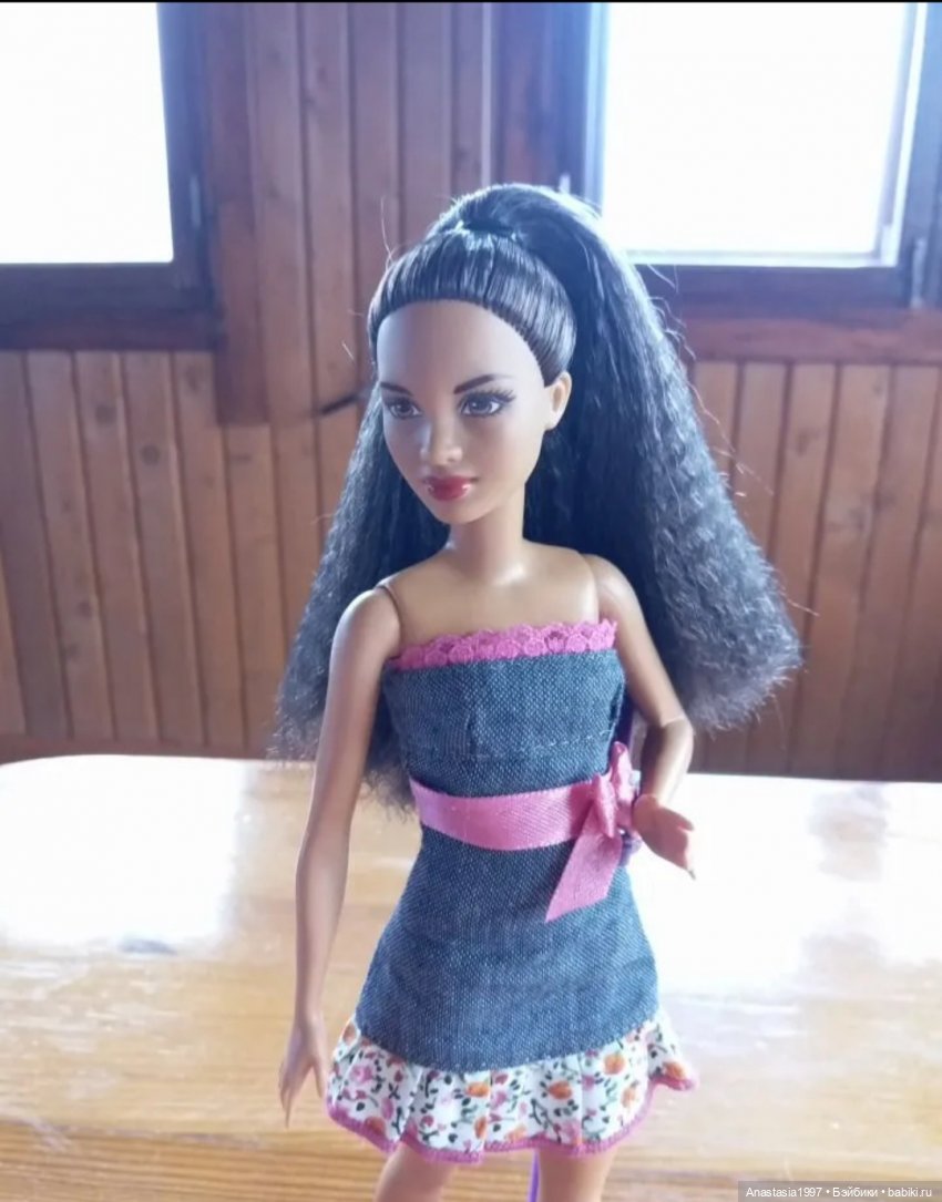 Дети и знойные красавицы /Мои архивные фото /часть 5