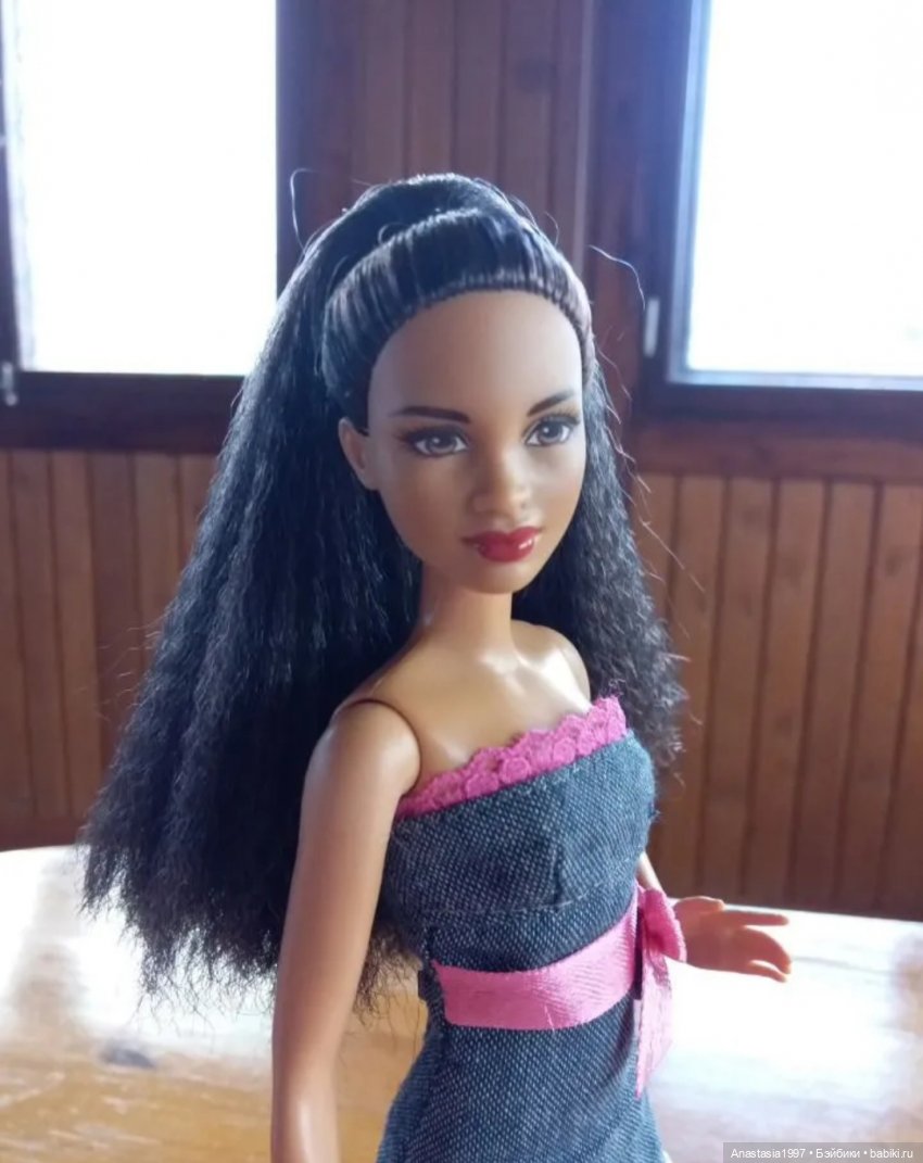 Дети и знойные красавицы /Мои архивные фото /часть 5