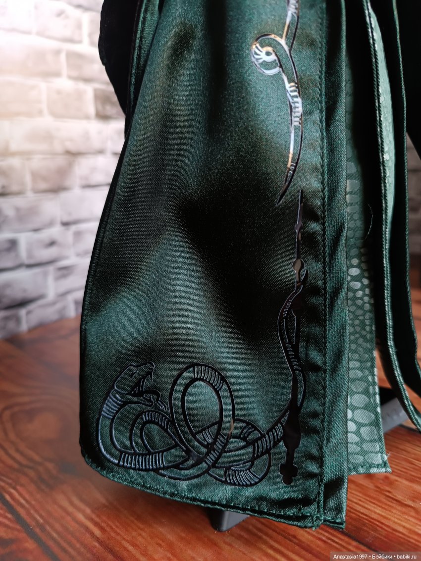 Тот-Кого-Нельзя-Называть — Куклы Harry Potter (Гарри Поттер) Mattel: Wizarding World