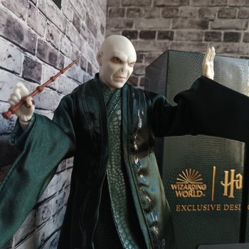 Тот-Кого-Нельзя-Называть