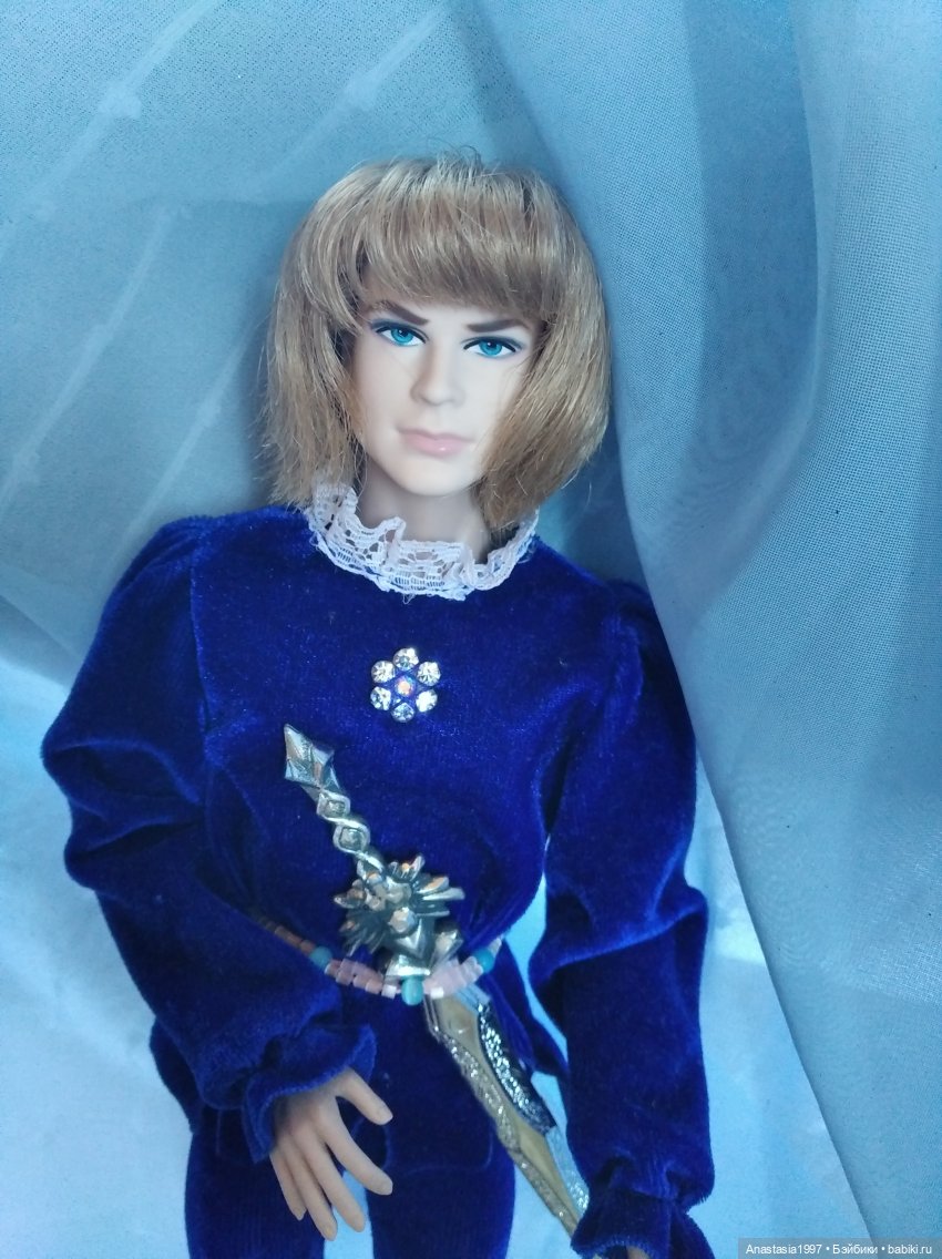 Танго, нью Танго, Харлей и Силкстоун /Мои архивные фото /часть 7