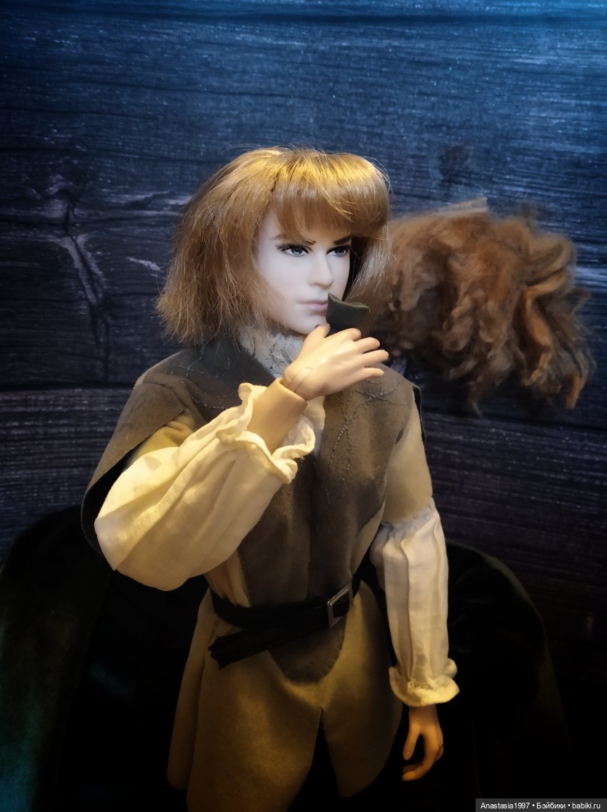 Танго, нью Танго, Харлей и Силкстоун /Мои архивные фото /часть 7