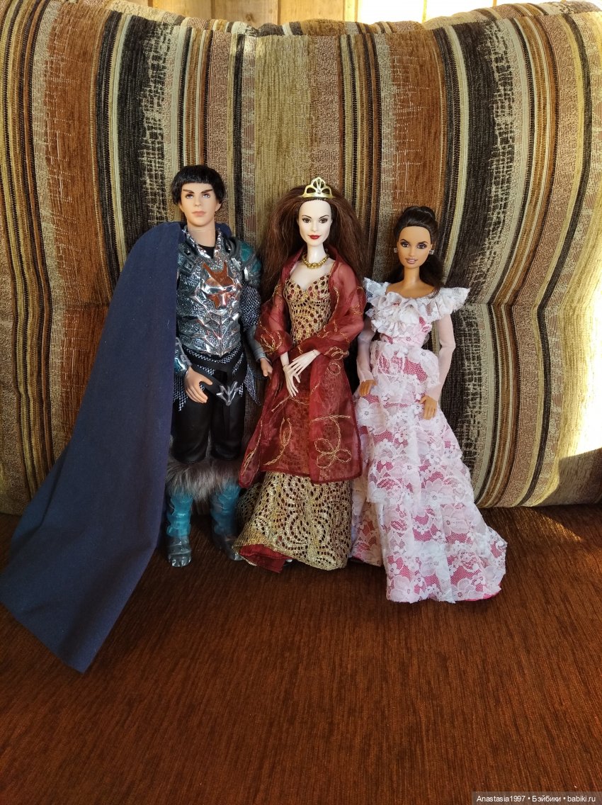 Танго, нью Танго, Харлей и Силкстоун /Мои архивные фото /часть 7