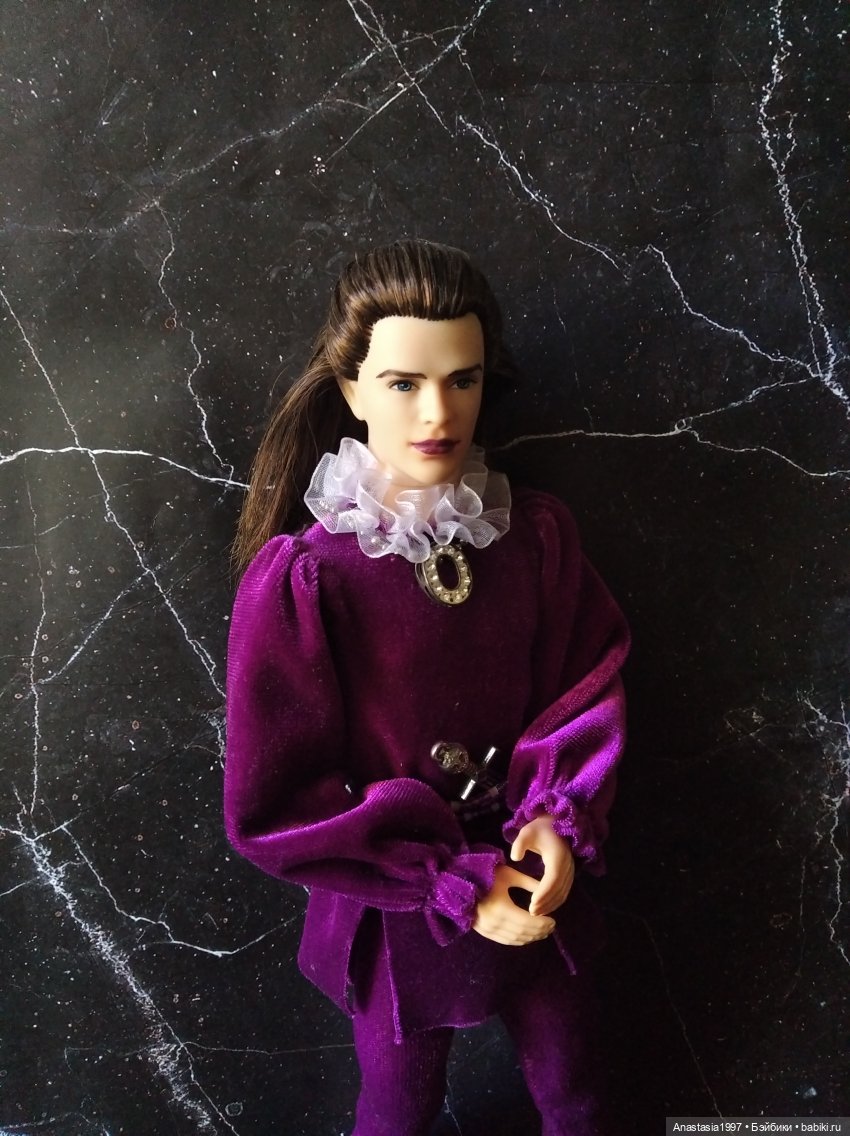 Танго, нью Танго, Харлей и Силкстоун /Мои архивные фото /часть 7 (фото 6)