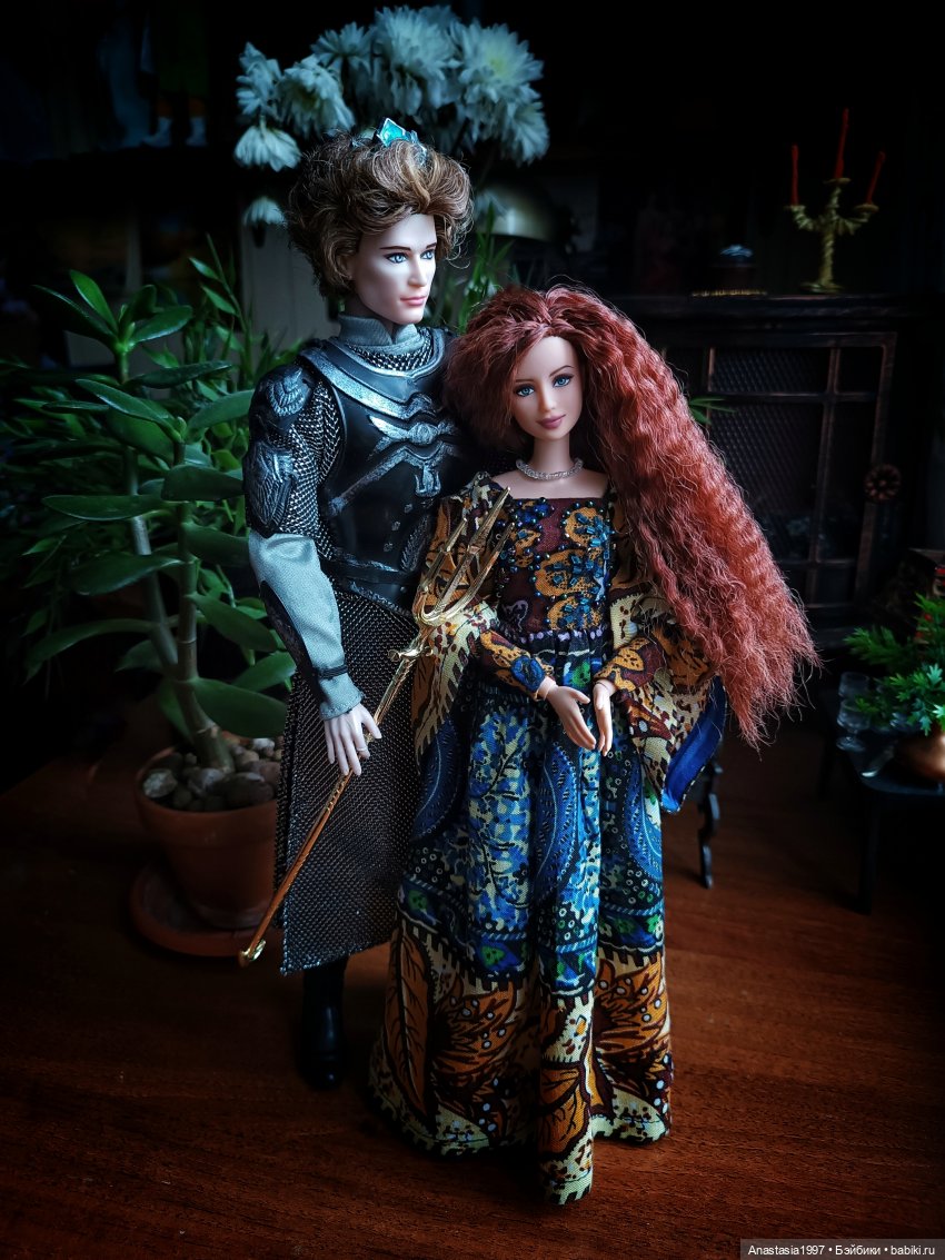 Танго, нью Танго, Харлей и Силкстоун /Мои архивные фото /часть 7