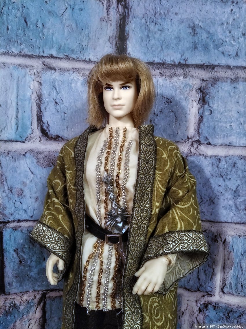 Танго, нью Танго, Харлей и Силкстоун /Мои архивные фото /часть 7