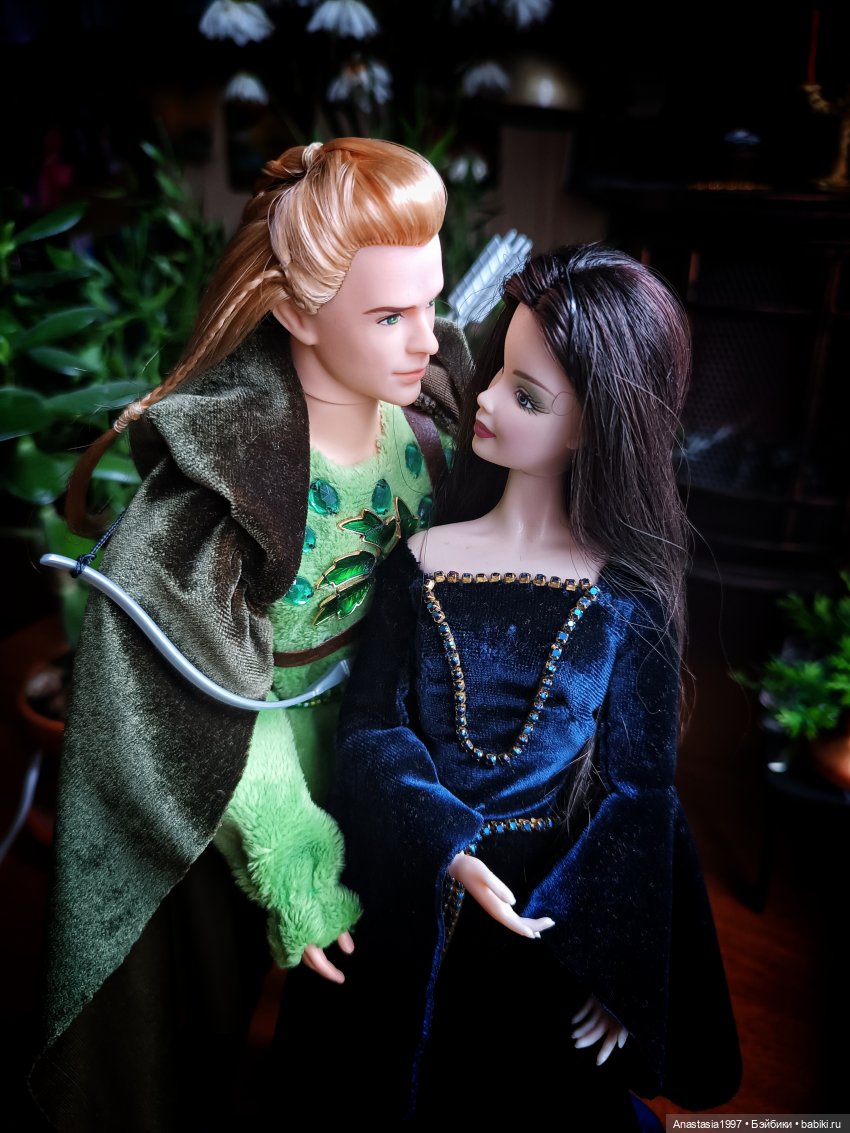 Танго, нью Танго, Харлей и Силкстоун /Мои архивные фото /часть 7