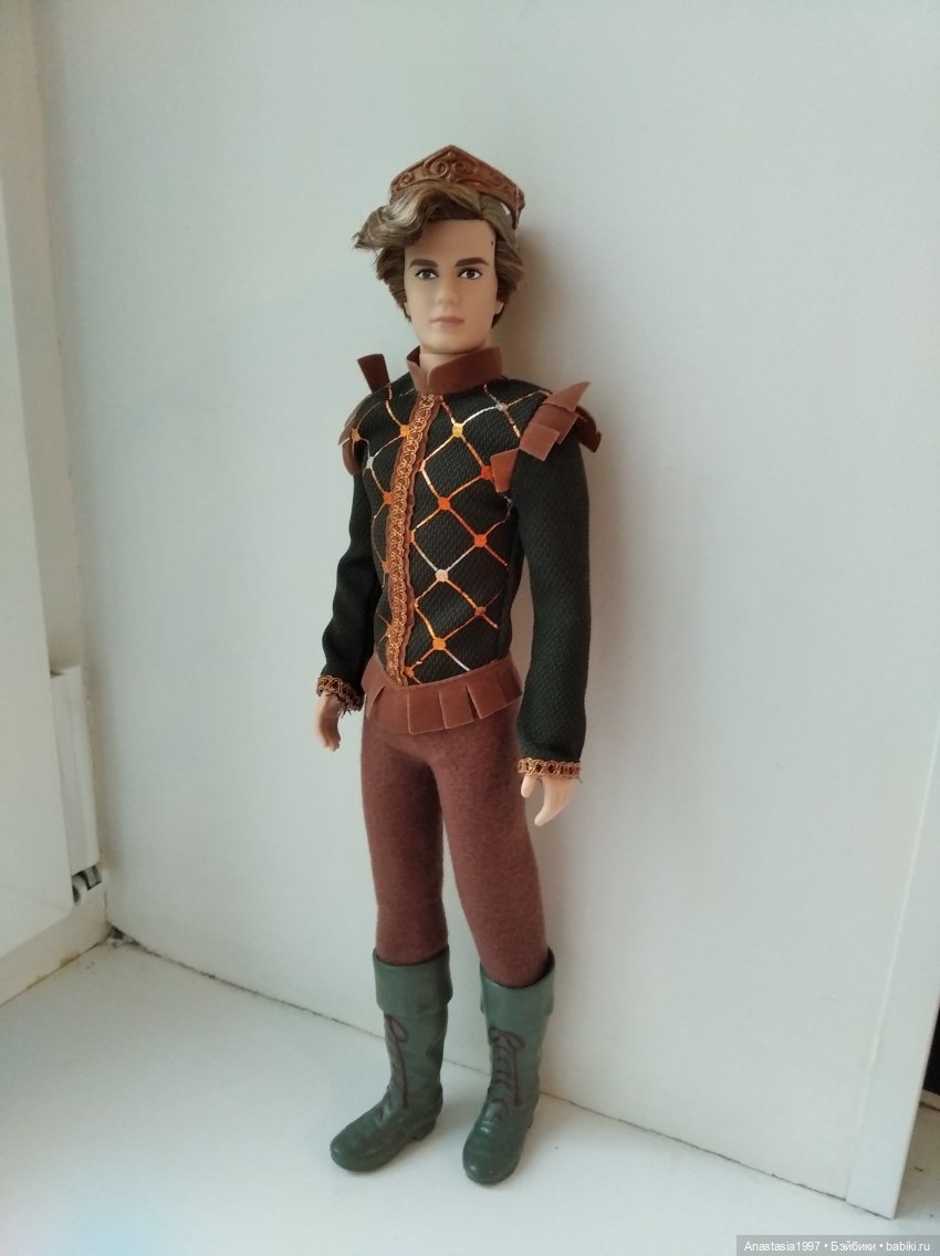 Танго, нью Танго, Харлей и Силкстоун /Мои архивные фото /часть 7