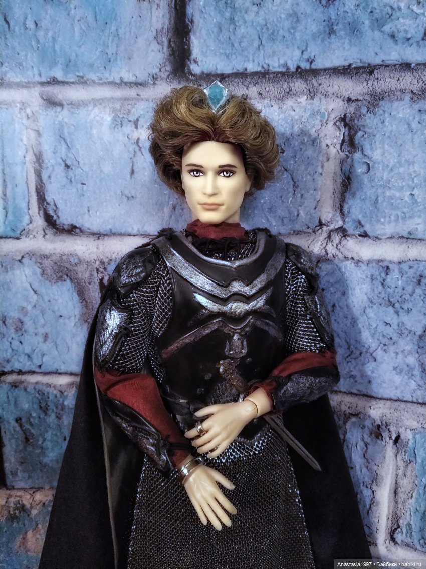 Танго, нью Танго, Харлей и Силкстоун /Мои архивные фото /часть 7