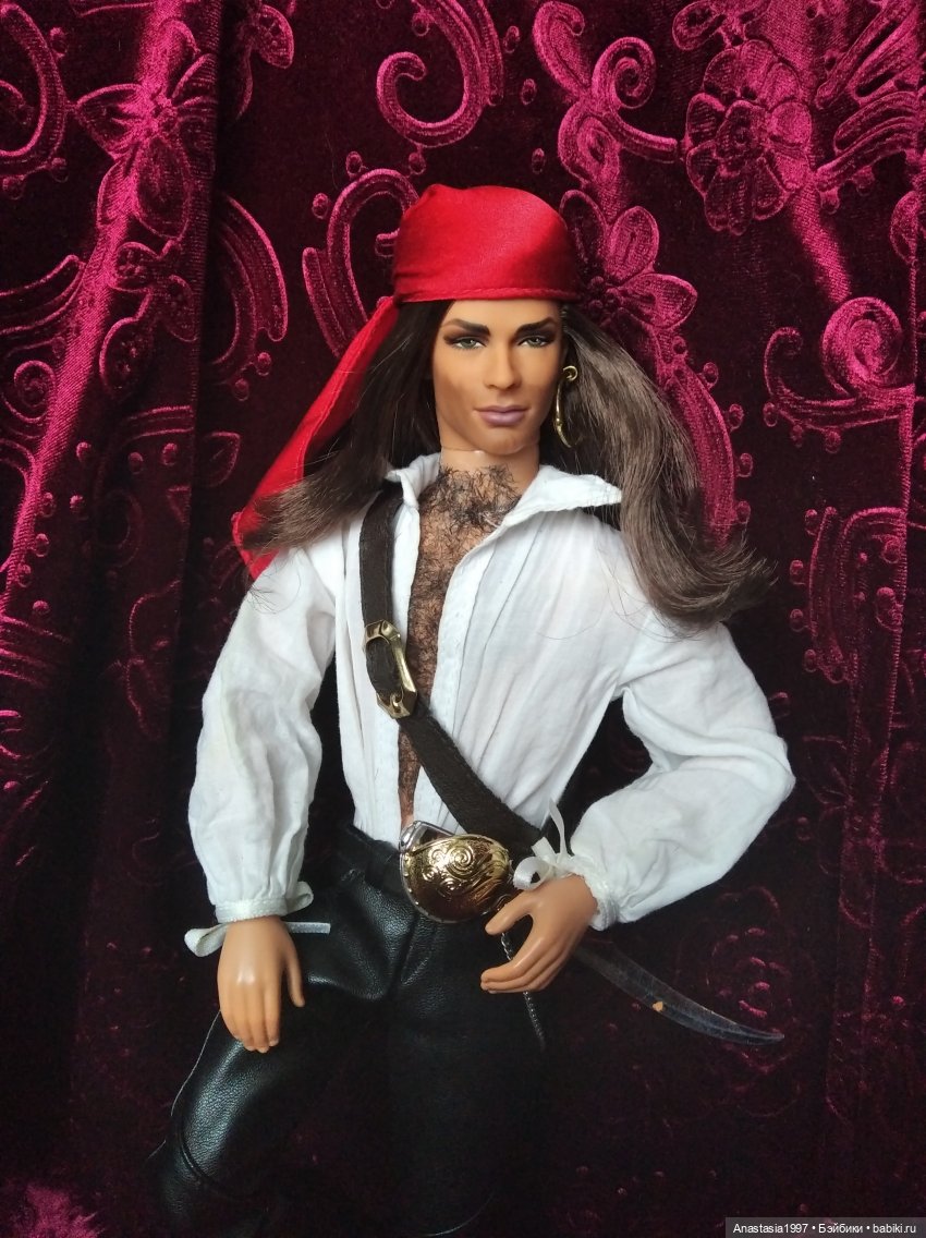 Танго, нью Танго, Харлей и Силкстоун /Мои архивные фото /часть 7