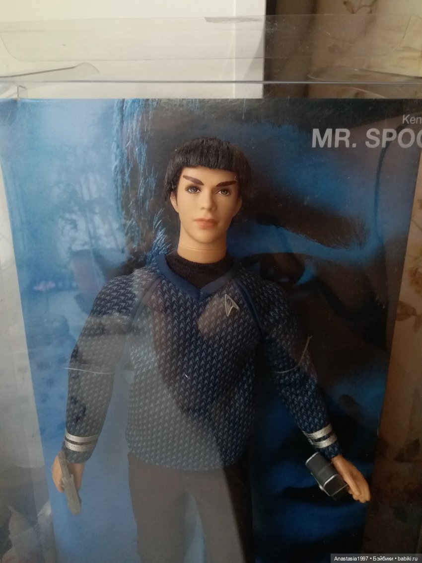 Танго, нью Танго, Харлей и Силкстоун /Мои архивные фото /часть 7