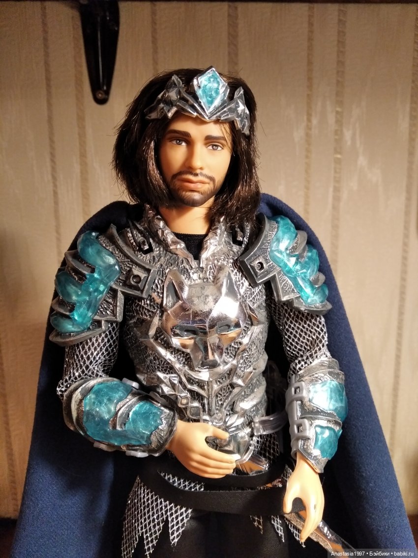 Танго, нью Танго, Харлей и Силкстоун /Мои архивные фото /часть 7