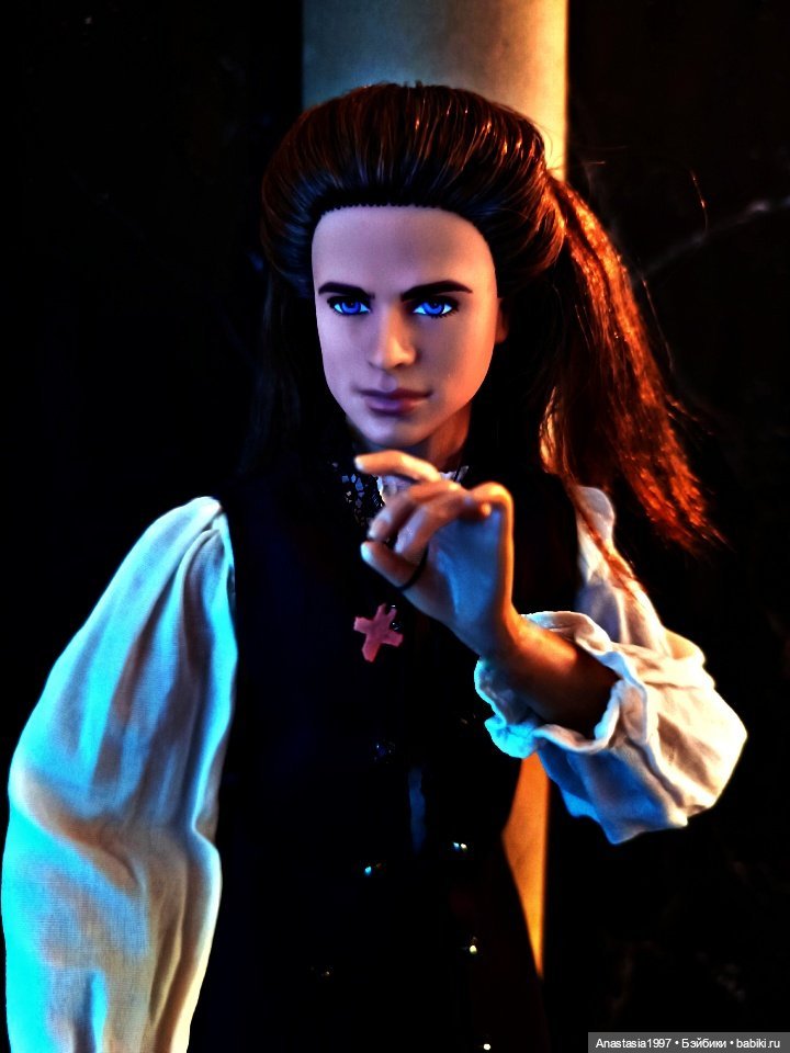 Танго, нью Танго, Харлей и Силкстоун /Мои архивные фото /часть 7