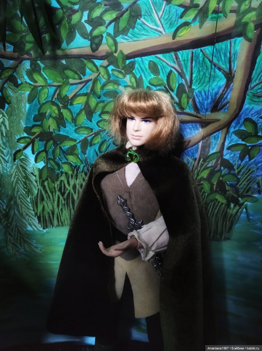 Танго, нью Танго, Харлей и Силкстоун /Мои архивные фото /часть 7