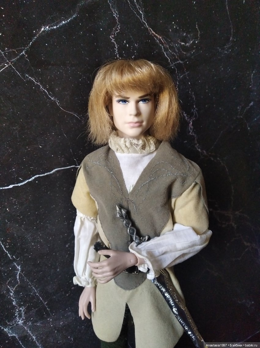 Танго, нью Танго, Харлей и Силкстоун /Мои архивные фото /часть 7