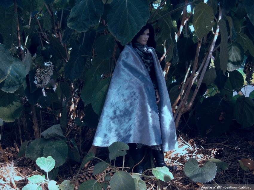 Танго, нью Танго, Харлей и Силкстоун /Мои архивные фото /часть 7