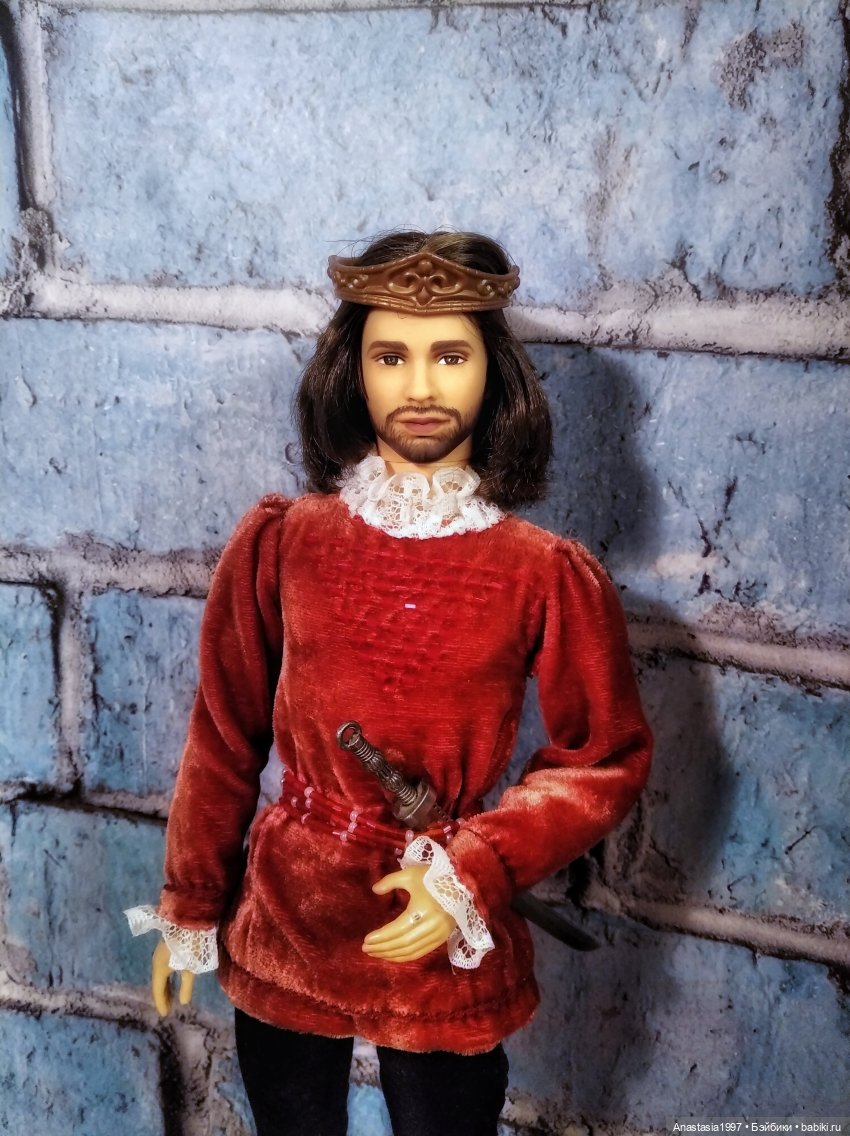 Танго, нью Танго, Харлей и Силкстоун /Мои архивные фото /часть 7