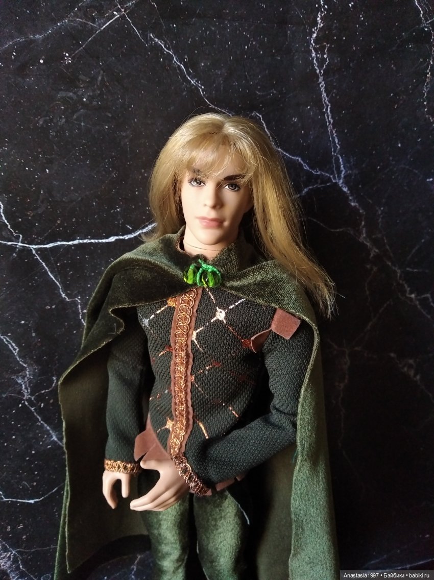 Танго, нью Танго, Харлей и Силкстоун /Мои архивные фото /часть 7