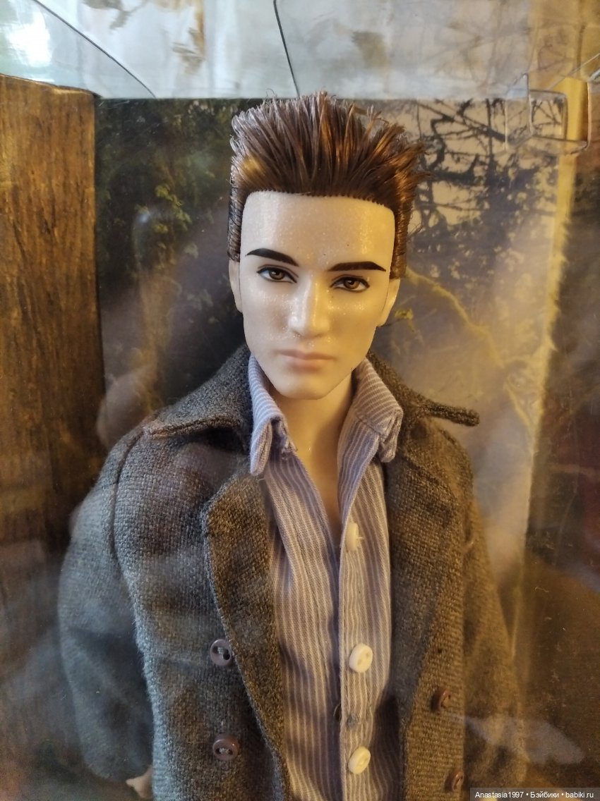 Танго, нью Танго, Харлей и Силкстоун /Мои архивные фото /часть 7