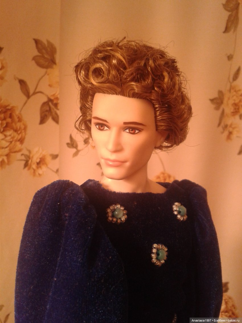 Танго, нью Танго, Харлей и Силкстоун /Мои архивные фото /часть 7