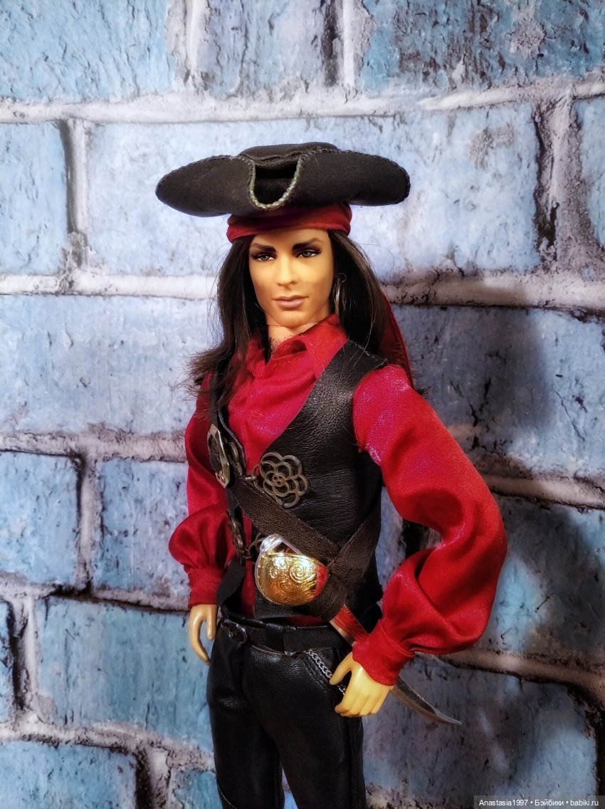 Танго, нью Танго, Харлей и Силкстоун /Мои архивные фото /часть 7