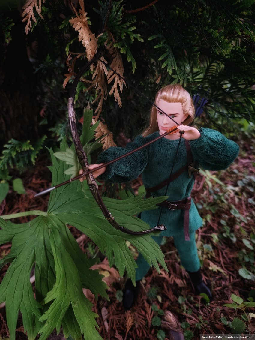 Танго, нью Танго, Харлей и Силкстоун /Мои архивные фото /часть 7