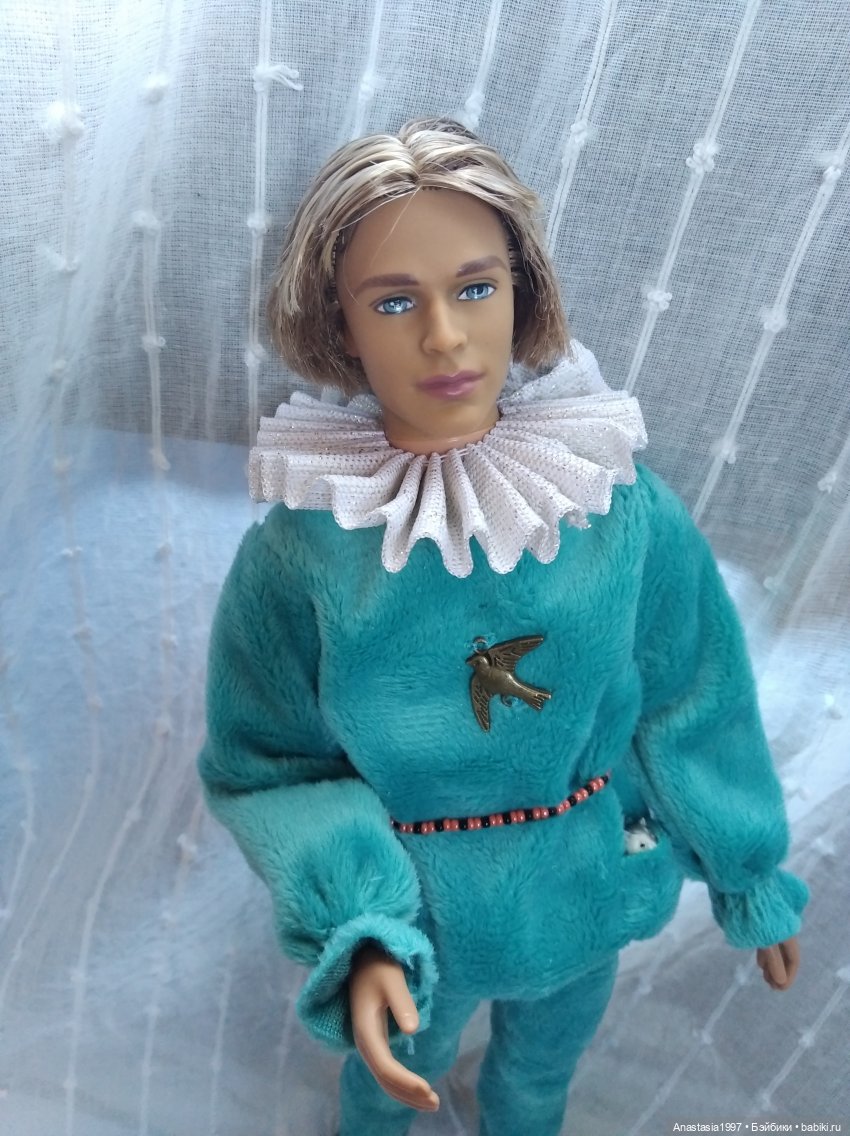 Танго, нью Танго, Харлей и Силкстоун /Мои архивные фото /часть 7