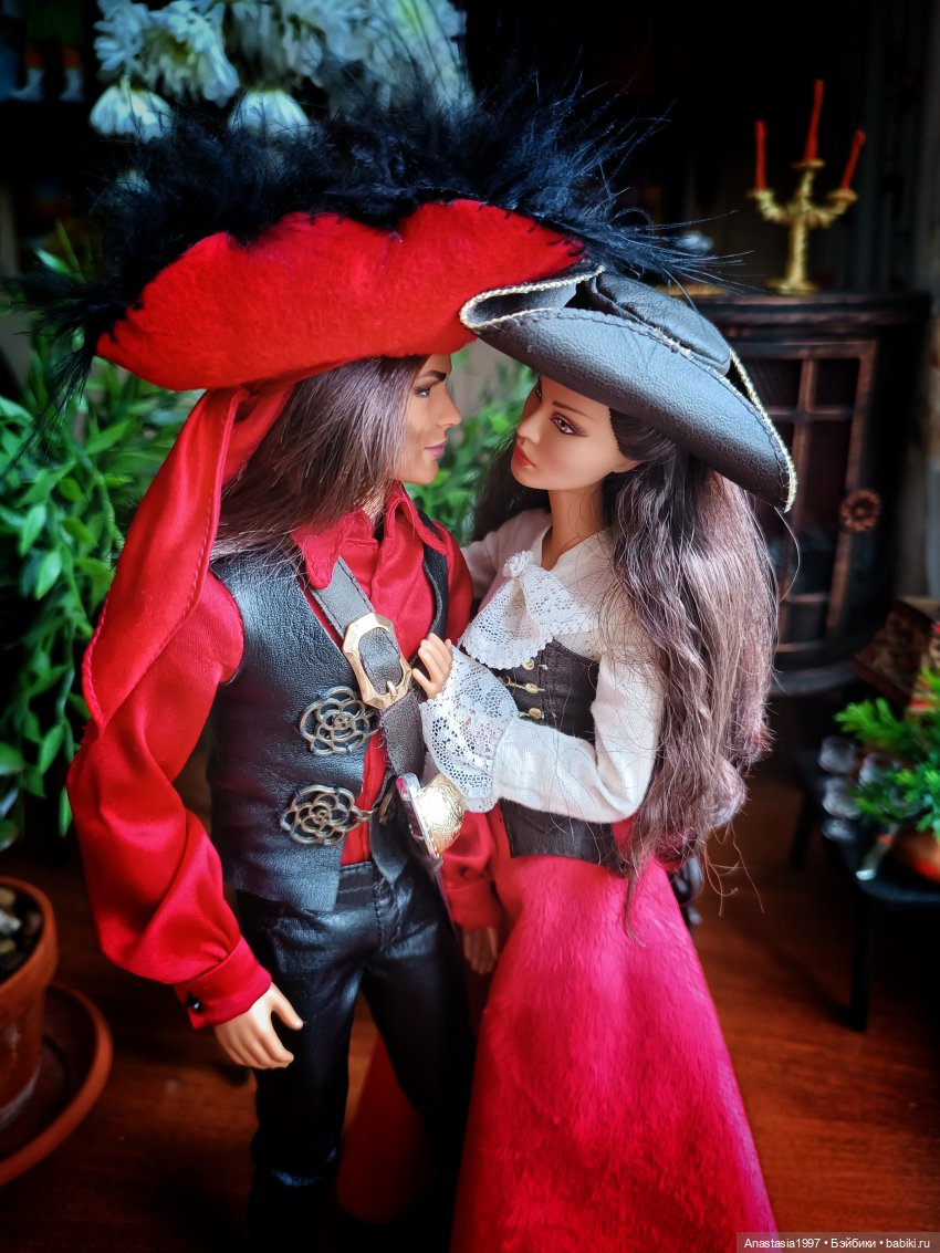 Танго, нью Танго, Харлей и Силкстоун /Мои архивные фото /часть 7