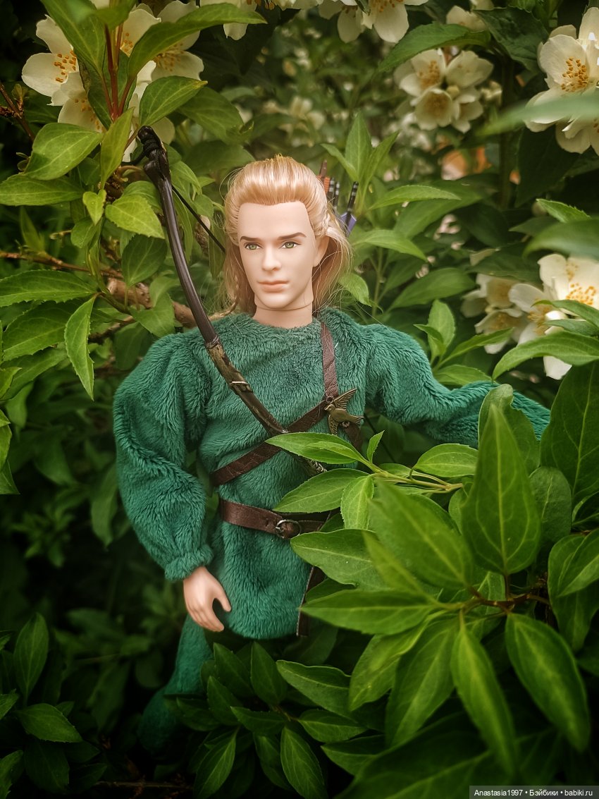 Танго, нью Танго, Харлей и Силкстоун /Мои архивные фото /часть 7