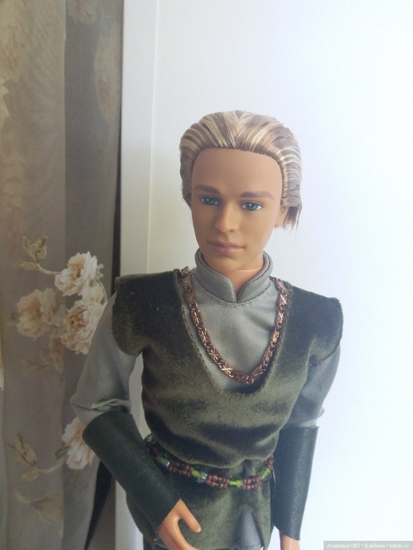 Танго, нью Танго, Харлей и Силкстоун /Мои архивные фото /часть 7