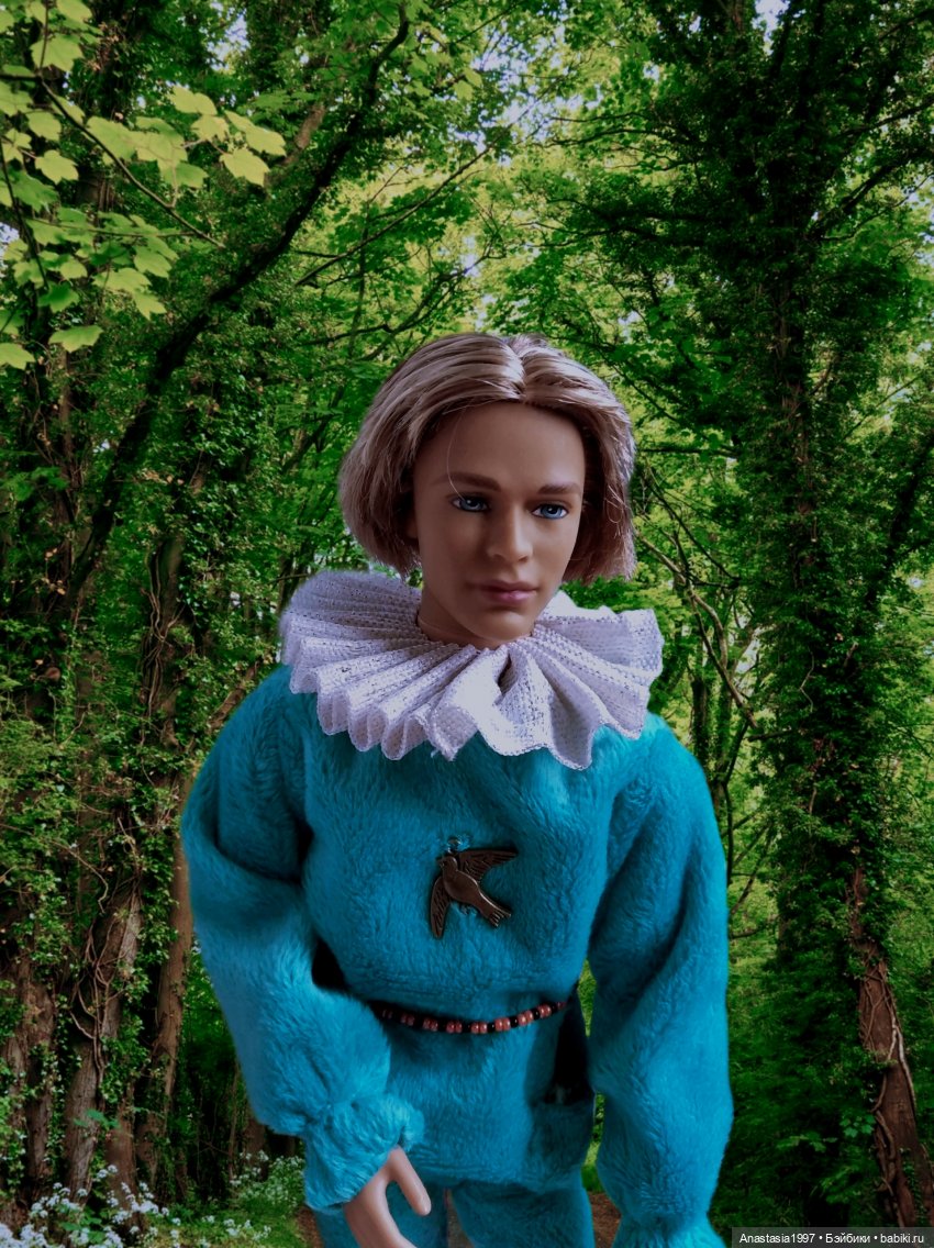 Танго, нью Танго, Харлей и Силкстоун /Мои архивные фото /часть 7