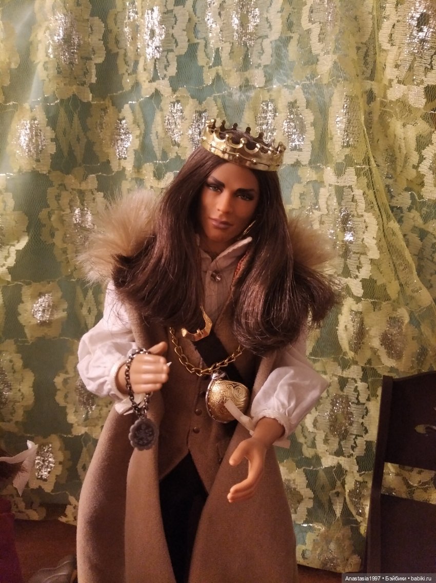 Танго, нью Танго, Харлей и Силкстоун /Мои архивные фото /часть 7