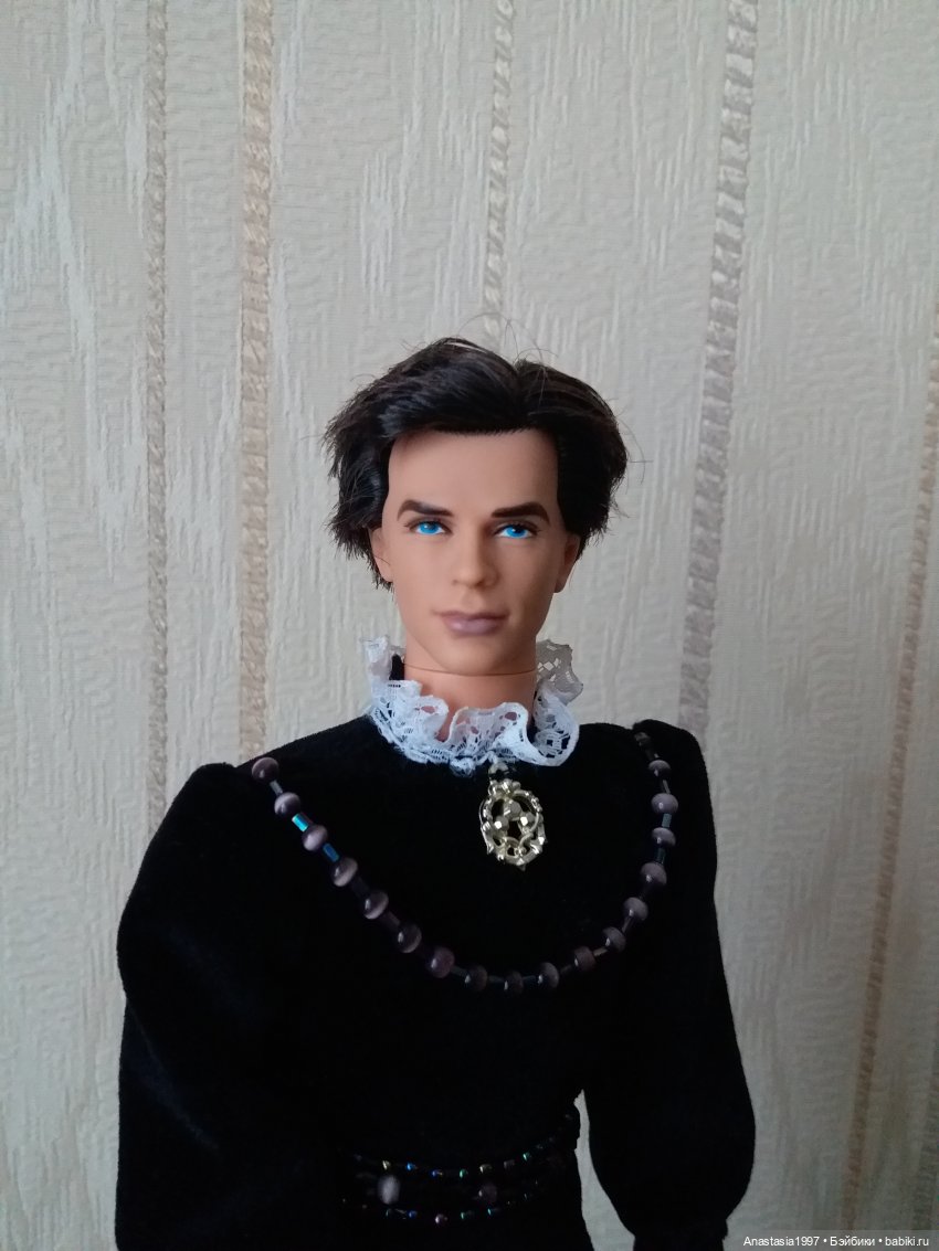 Танго, нью Танго, Харлей и Силкстоун /Мои архивные фото /часть 7