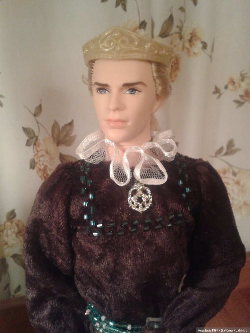 Танго, нью Танго, Харлей и Силкстоун /Мои архивные фото /часть 7