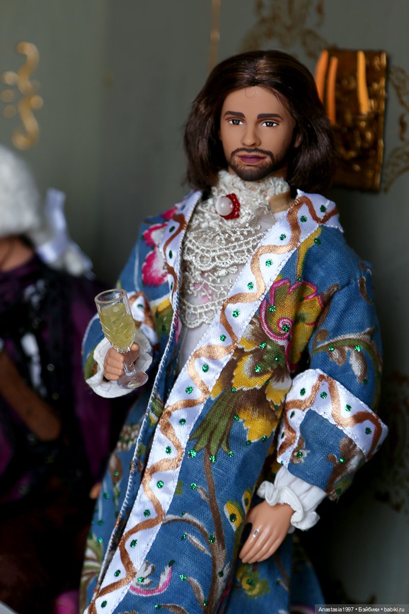 Танго, нью Танго, Харлей и Силкстоун /Мои архивные фото /часть 7