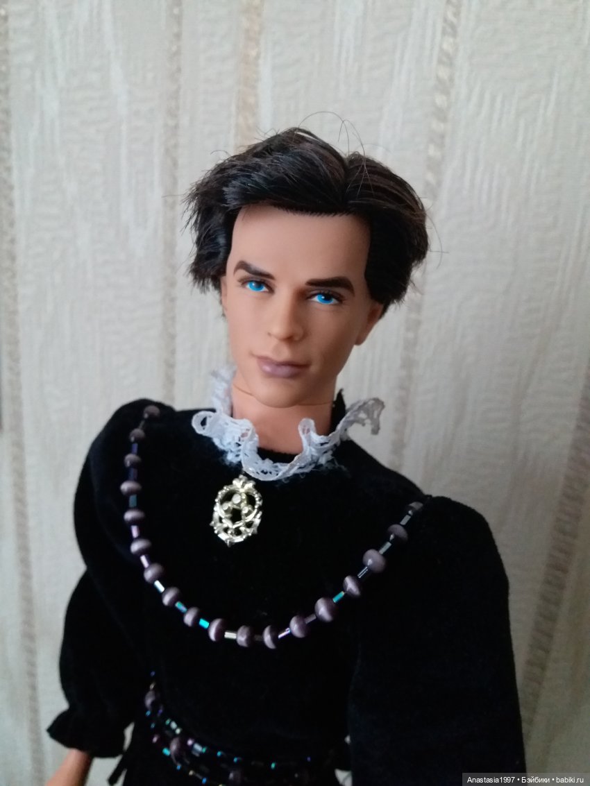 Танго, нью Танго, Харлей и Силкстоун /Мои архивные фото /часть 7