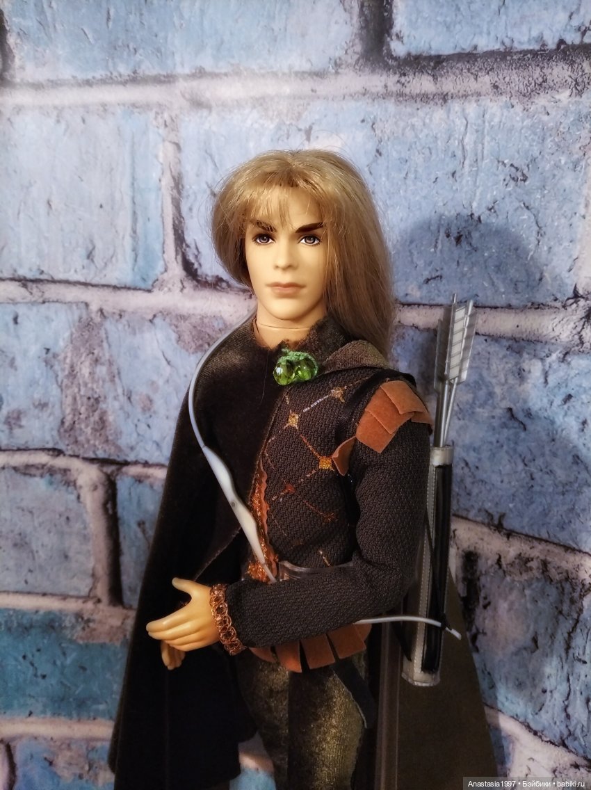 Танго, нью Танго, Харлей и Силкстоун /Мои архивные фото /часть 7