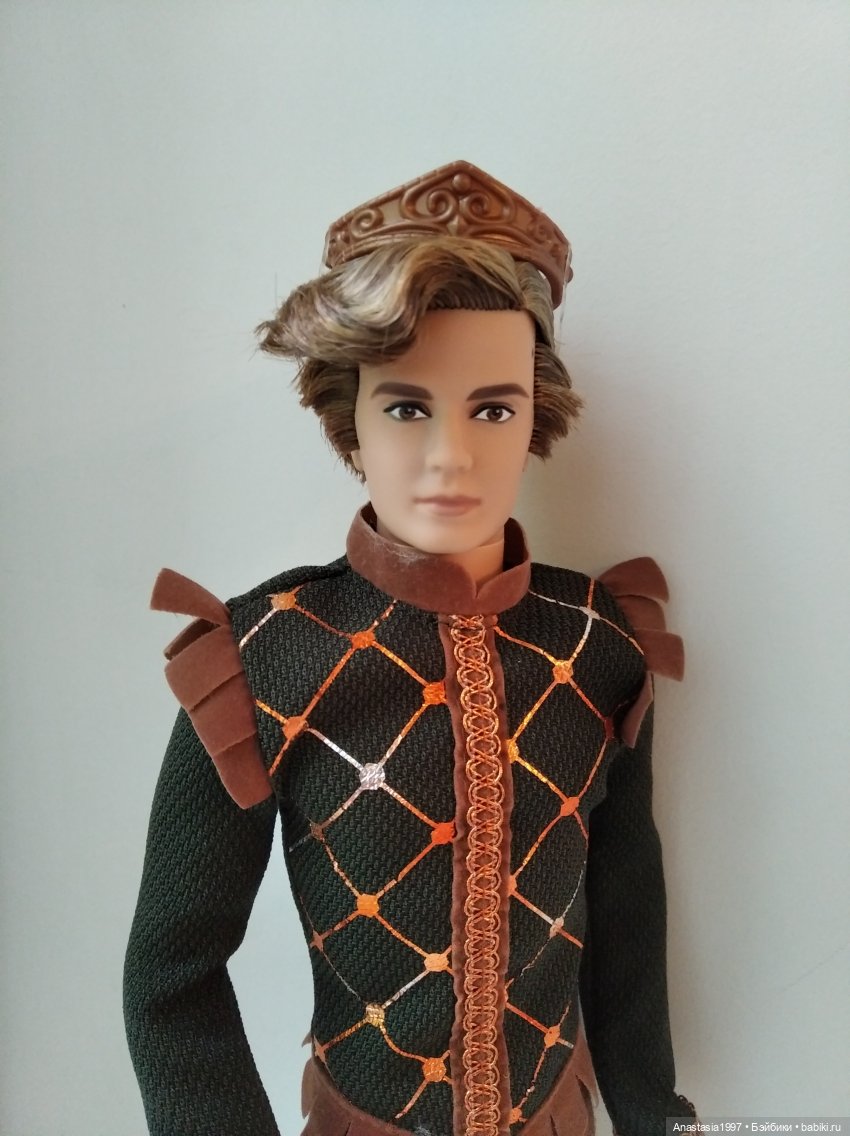 Танго, нью Танго, Харлей и Силкстоун /Мои архивные фото /часть 7