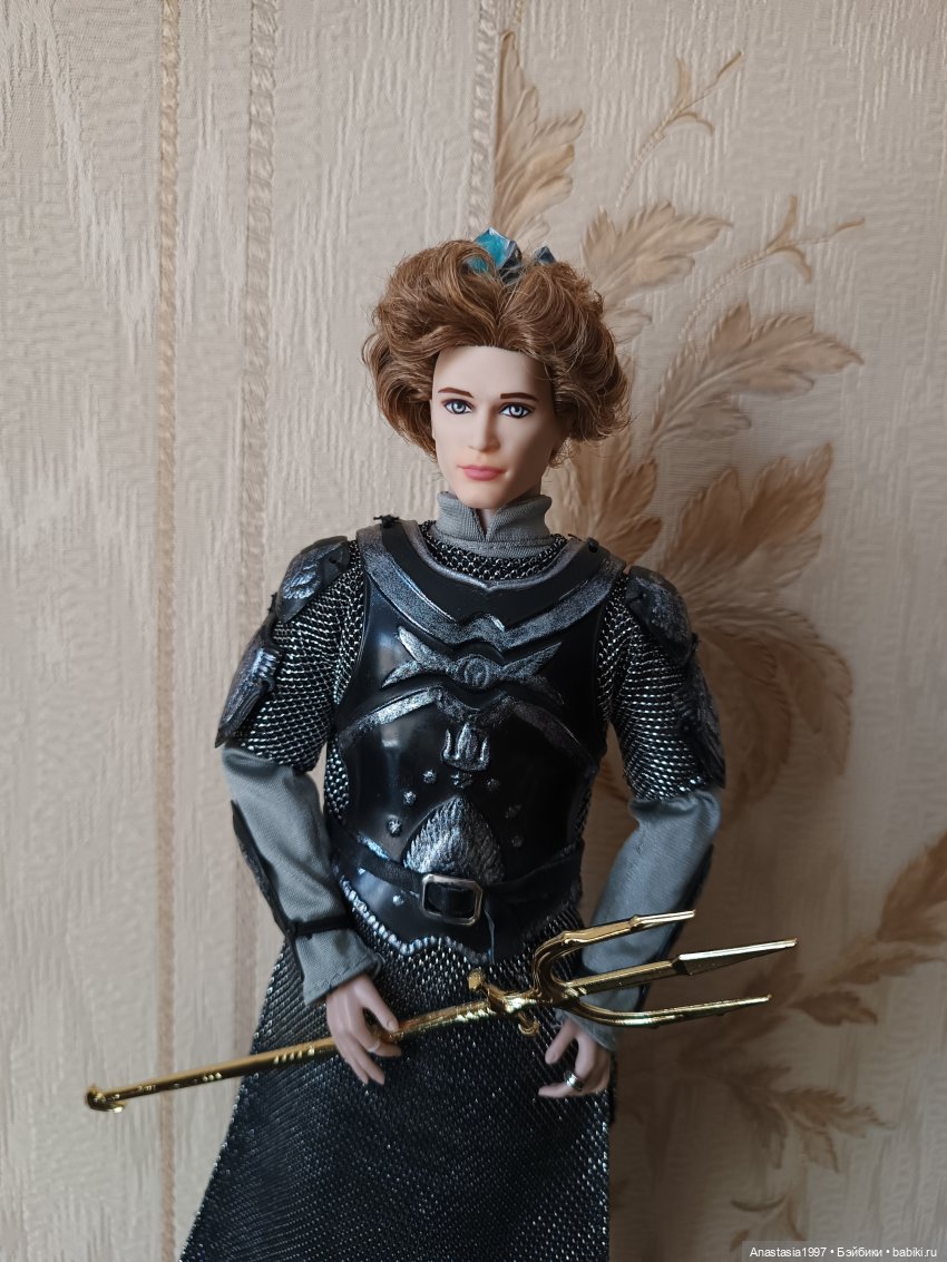 Танго, нью Танго, Харлей и Силкстоун /Мои архивные фото /часть 7